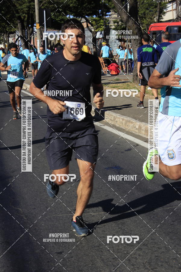 Buy your photos of the eventTreino S Marcas Outlet Mizuno on Fotop