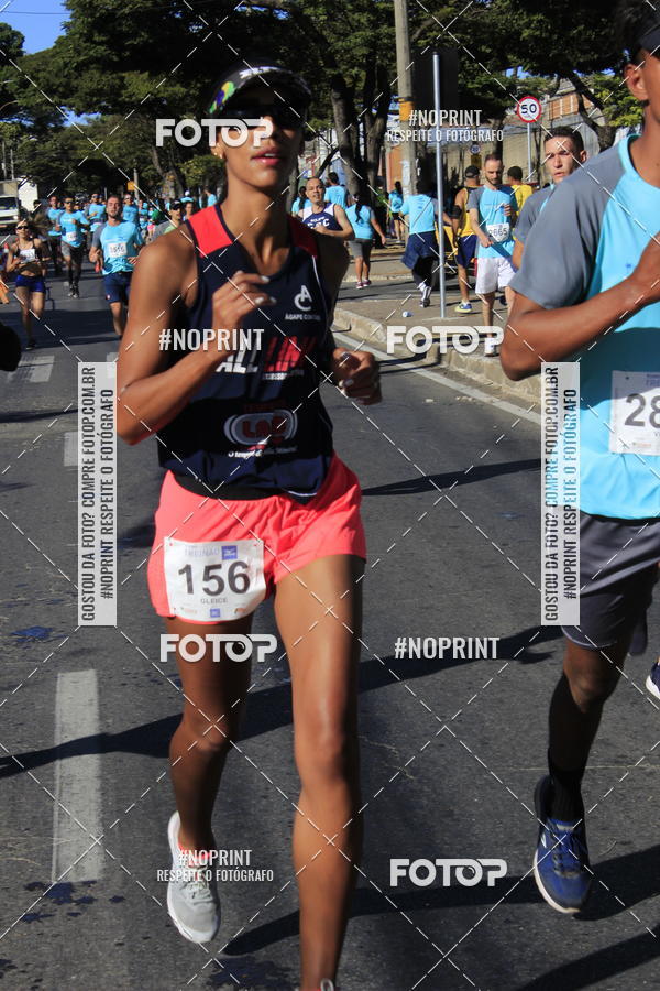 Buy your photos of the eventTreino S Marcas Outlet Mizuno on Fotop