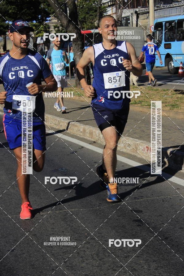 Buy your photos of the eventTreino S Marcas Outlet Mizuno on Fotop