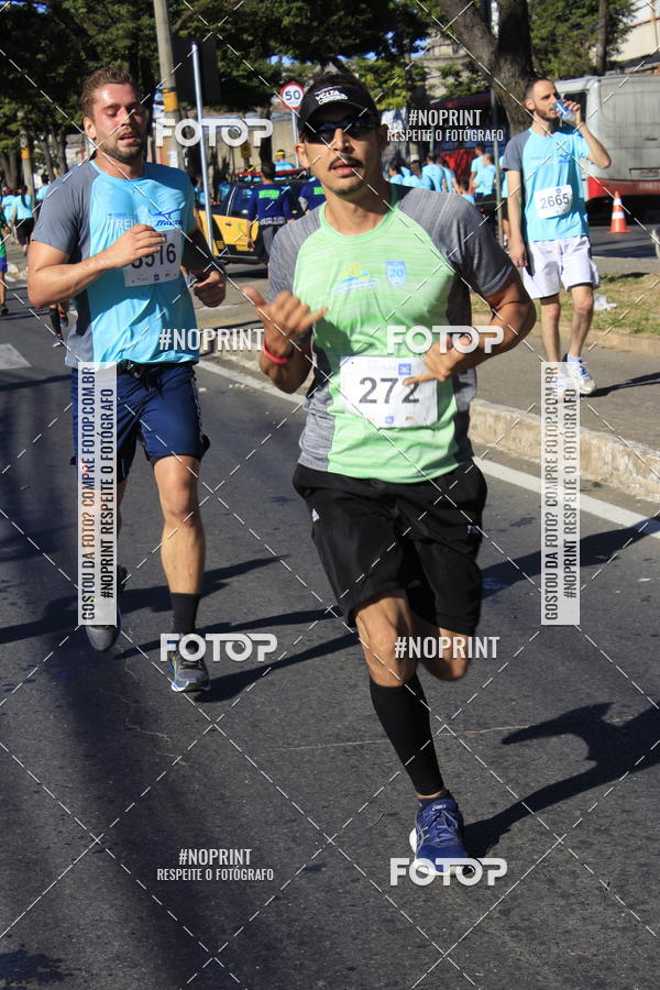 Buy your photos of the eventTreino S Marcas Outlet Mizuno on Fotop