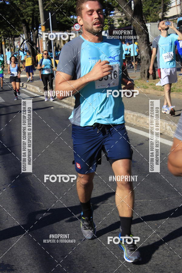 Buy your photos of the eventTreino S Marcas Outlet Mizuno on Fotop
