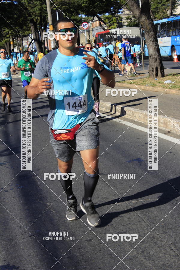 Buy your photos of the eventTreino S Marcas Outlet Mizuno on Fotop