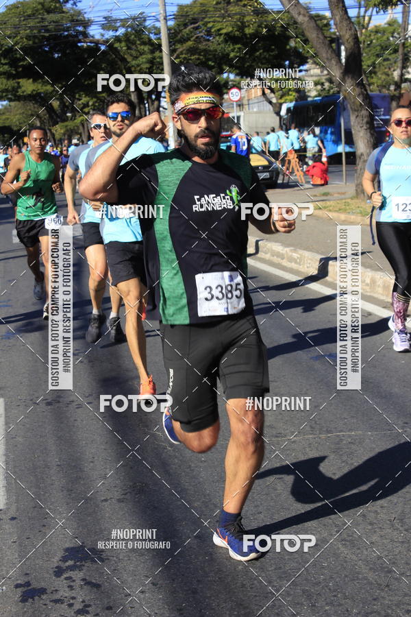Buy your photos of the eventTreino S Marcas Outlet Mizuno on Fotop