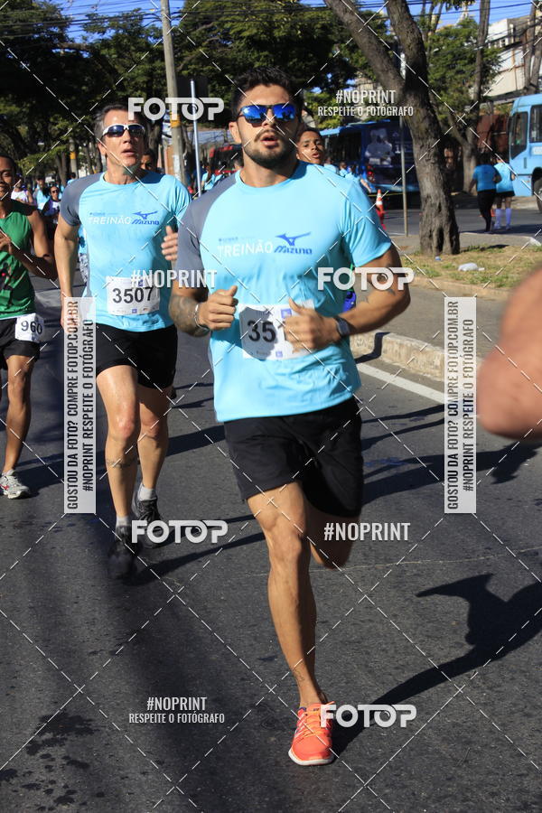Buy your photos of the eventTreino S Marcas Outlet Mizuno on Fotop