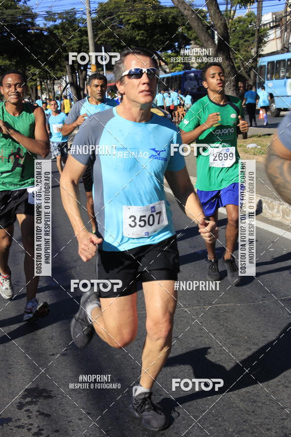 Buy your photos of the eventTreino S Marcas Outlet Mizuno on Fotop