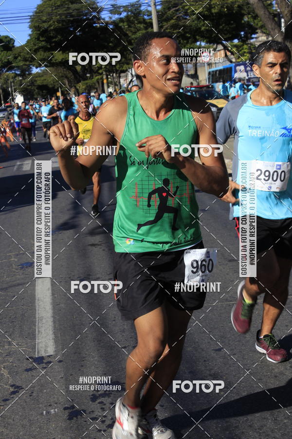 Buy your photos of the eventTreino S Marcas Outlet Mizuno on Fotop
