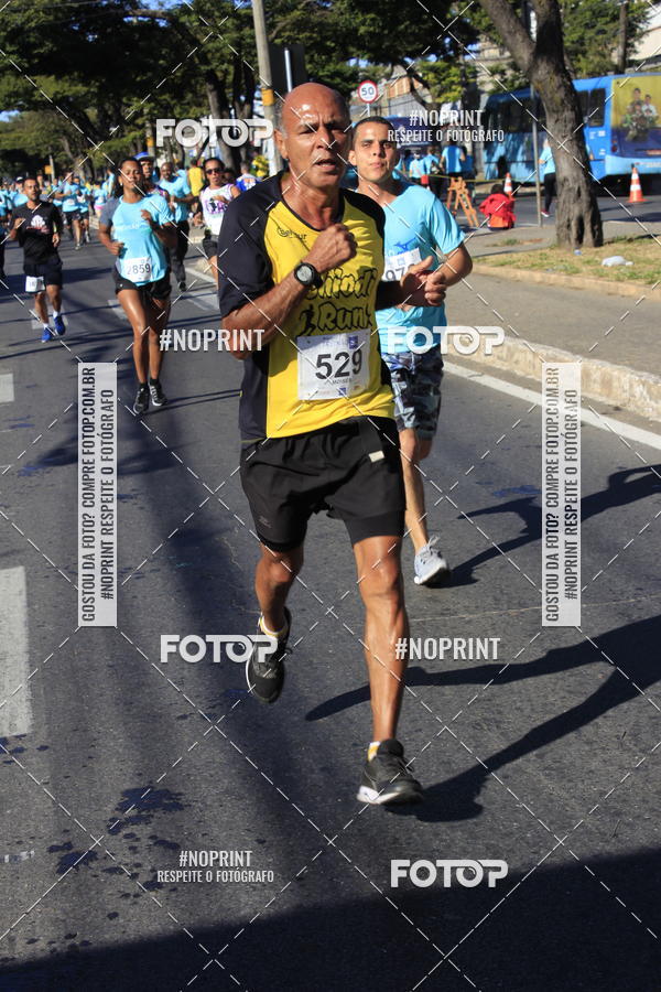 Buy your photos of the eventTreino S Marcas Outlet Mizuno on Fotop