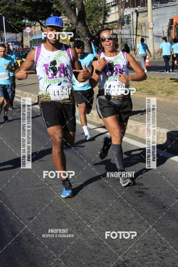 Buy your photos of the eventTreino S Marcas Outlet Mizuno on Fotop