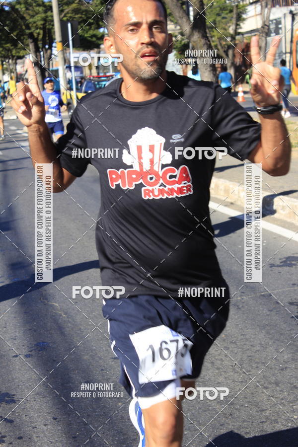 Buy your photos of the eventTreino S Marcas Outlet Mizuno on Fotop