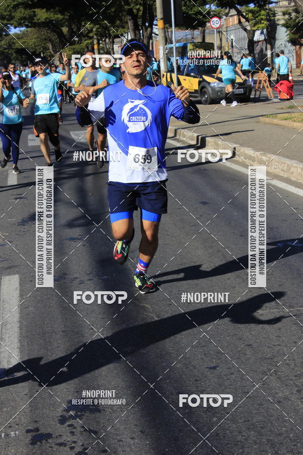 Buy your photos of the eventTreino S Marcas Outlet Mizuno on Fotop