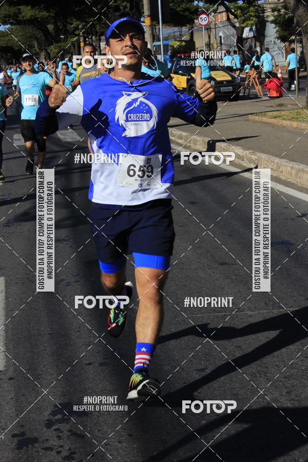 Buy your photos of the eventTreino S Marcas Outlet Mizuno on Fotop