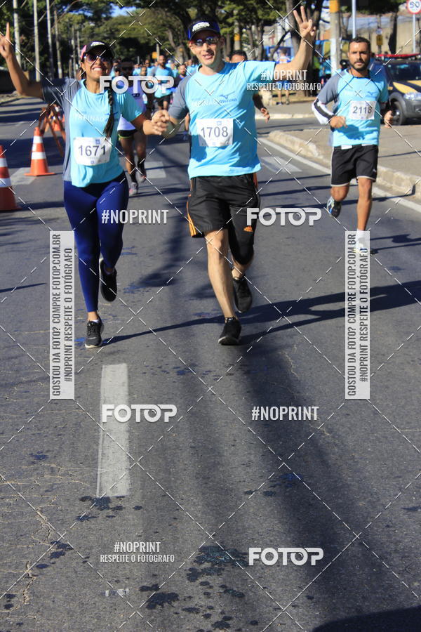 Buy your photos of the eventTreino S Marcas Outlet Mizuno on Fotop