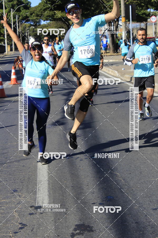 Buy your photos of the eventTreino S Marcas Outlet Mizuno on Fotop