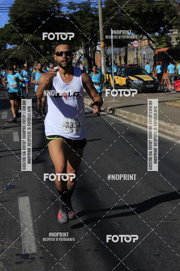 Buy your photos of the eventTreino S Marcas Outlet Mizuno on Fotop