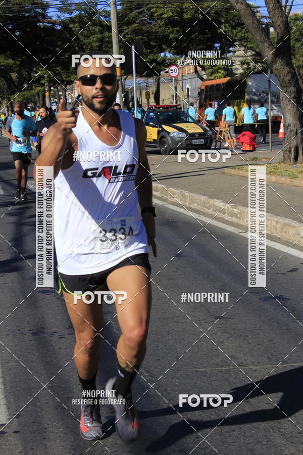 Buy your photos of the eventTreino S Marcas Outlet Mizuno on Fotop