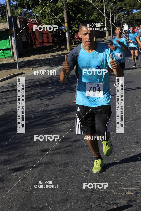 Buy your photos of the eventTreino S Marcas Outlet Mizuno on Fotop