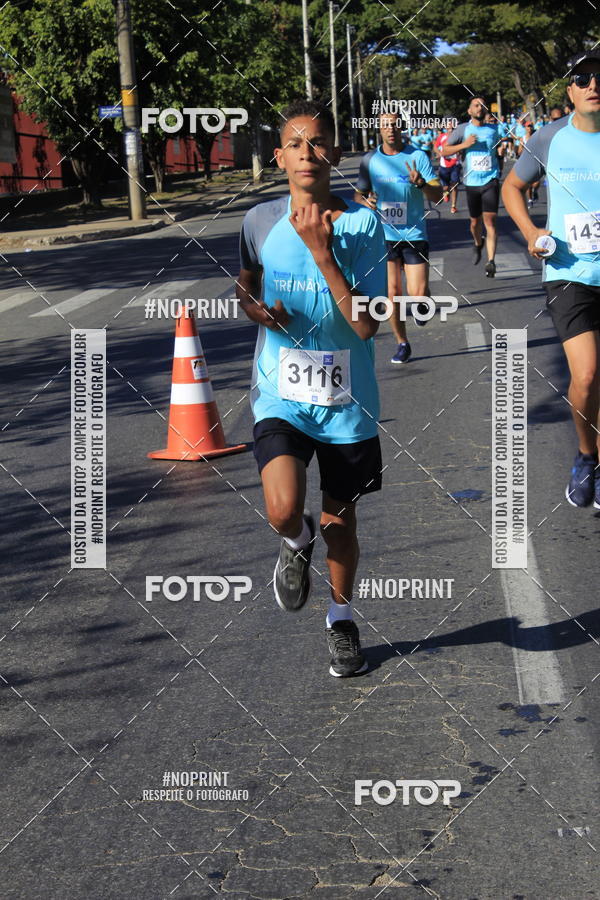 Buy your photos of the eventTreino S Marcas Outlet Mizuno on Fotop