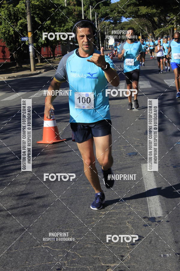 Buy your photos of the eventTreino S Marcas Outlet Mizuno on Fotop