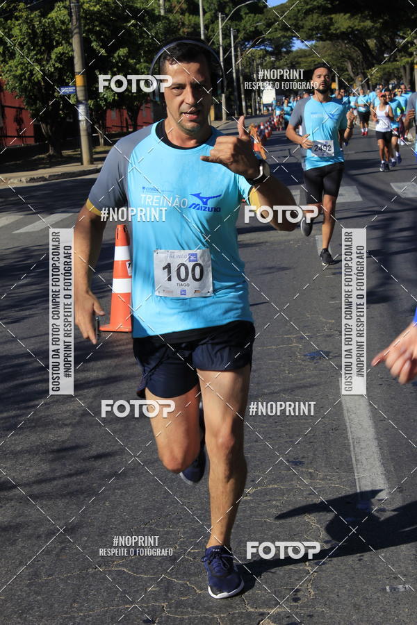 Buy your photos of the eventTreino S Marcas Outlet Mizuno on Fotop