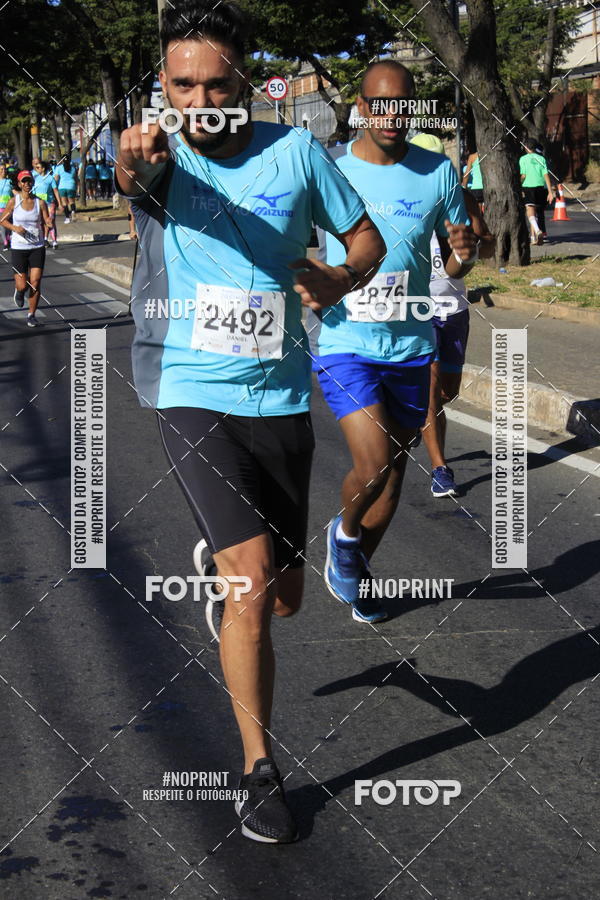 Buy your photos of the eventTreino S Marcas Outlet Mizuno on Fotop