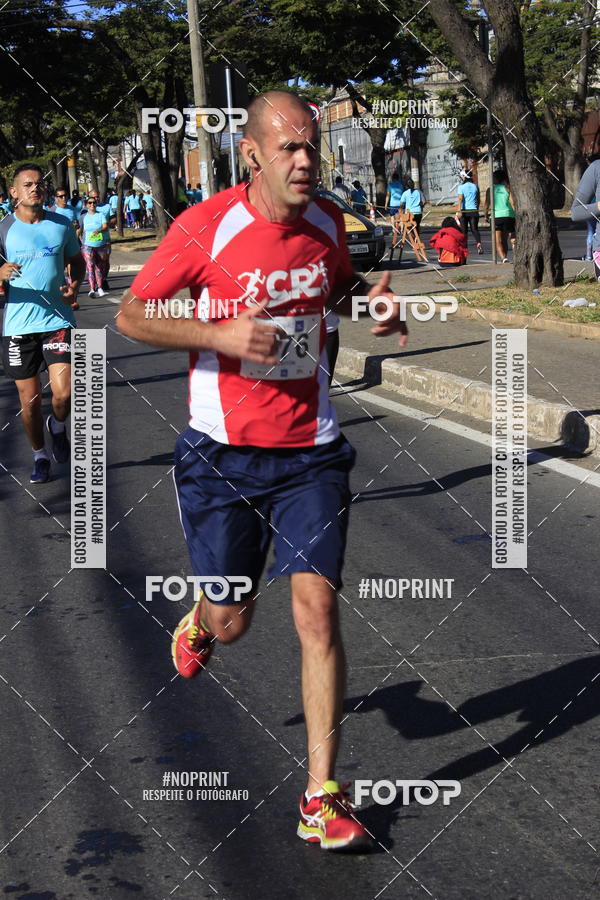 Buy your photos of the eventTreino S Marcas Outlet Mizuno on Fotop