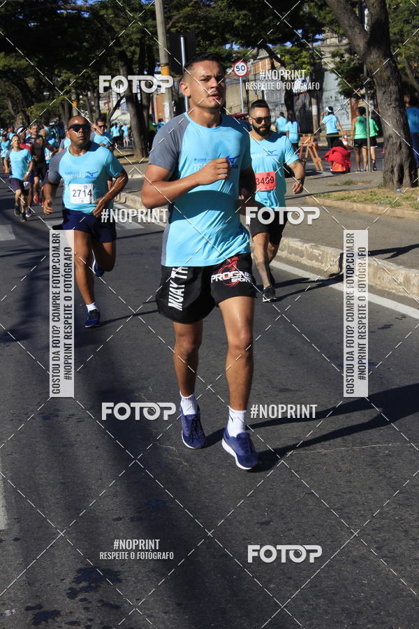 Buy your photos of the eventTreino S Marcas Outlet Mizuno on Fotop
