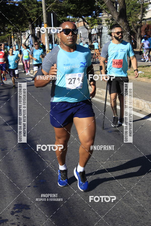 Buy your photos of the eventTreino S Marcas Outlet Mizuno on Fotop