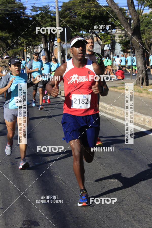 Buy your photos of the eventTreino S Marcas Outlet Mizuno on Fotop