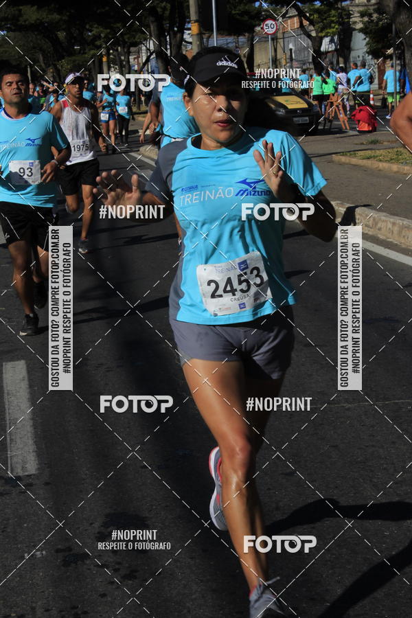 Buy your photos of the eventTreino S Marcas Outlet Mizuno on Fotop