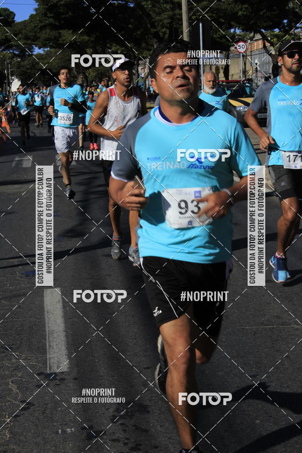 Buy your photos of the eventTreino S Marcas Outlet Mizuno on Fotop