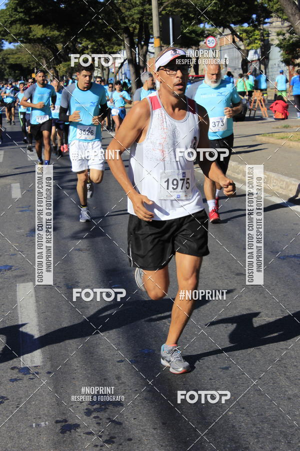 Buy your photos of the eventTreino S Marcas Outlet Mizuno on Fotop