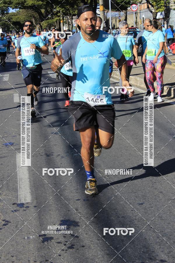 Buy your photos of the eventTreino S Marcas Outlet Mizuno on Fotop