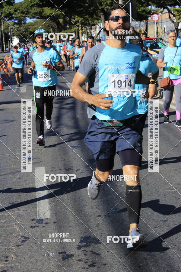 Buy your photos of the eventTreino S Marcas Outlet Mizuno on Fotop