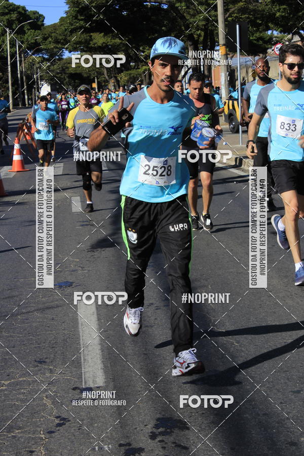 Buy your photos of the eventTreino S Marcas Outlet Mizuno on Fotop