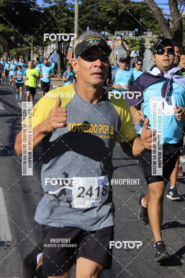 Buy your photos of the eventTreino S Marcas Outlet Mizuno on Fotop