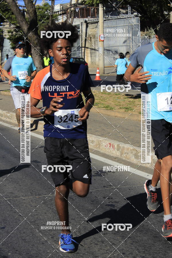 Buy your photos of the eventTreino S Marcas Outlet Mizuno on Fotop