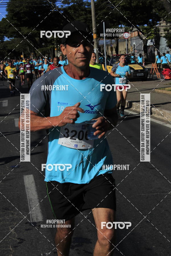 Buy your photos of the eventTreino S Marcas Outlet Mizuno on Fotop