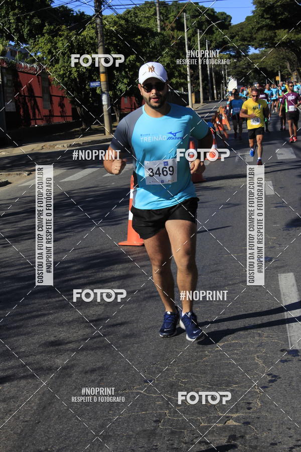 Buy your photos of the eventTreino S Marcas Outlet Mizuno on Fotop