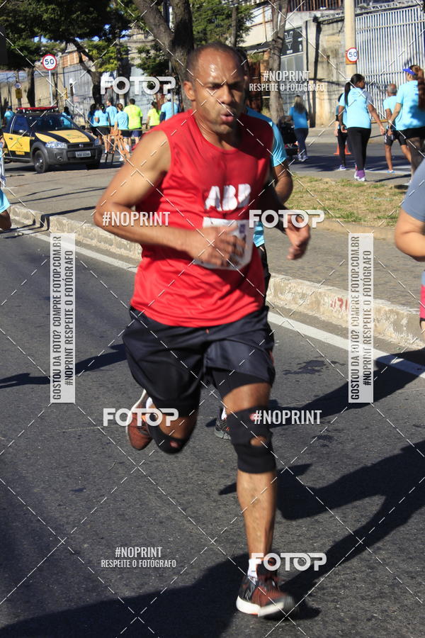 Buy your photos of the eventTreino S Marcas Outlet Mizuno on Fotop