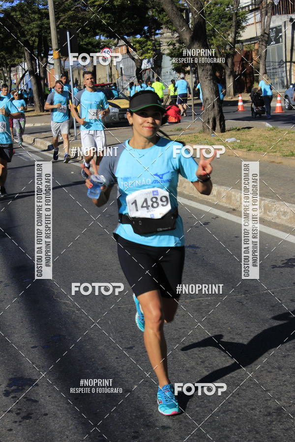 Buy your photos of the eventTreino S Marcas Outlet Mizuno on Fotop
