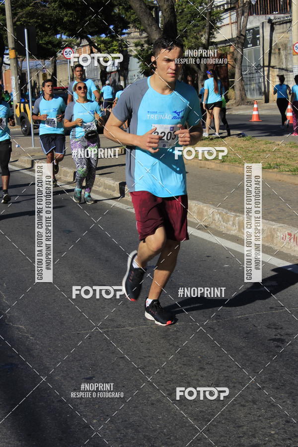 Buy your photos of the eventTreino S Marcas Outlet Mizuno on Fotop