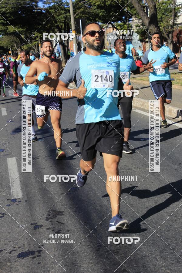 Buy your photos of the eventTreino S Marcas Outlet Mizuno on Fotop