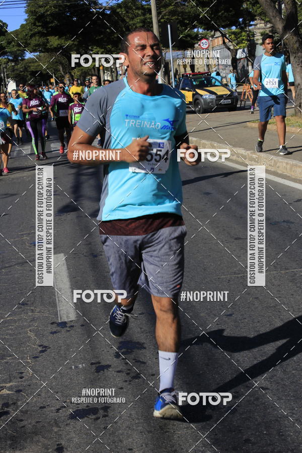 Buy your photos of the eventTreino S Marcas Outlet Mizuno on Fotop