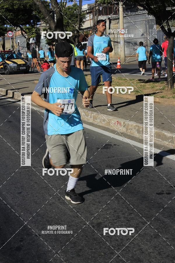Buy your photos of the eventTreino S Marcas Outlet Mizuno on Fotop