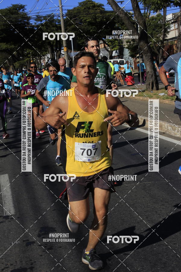 Buy your photos of the eventTreino S Marcas Outlet Mizuno on Fotop
