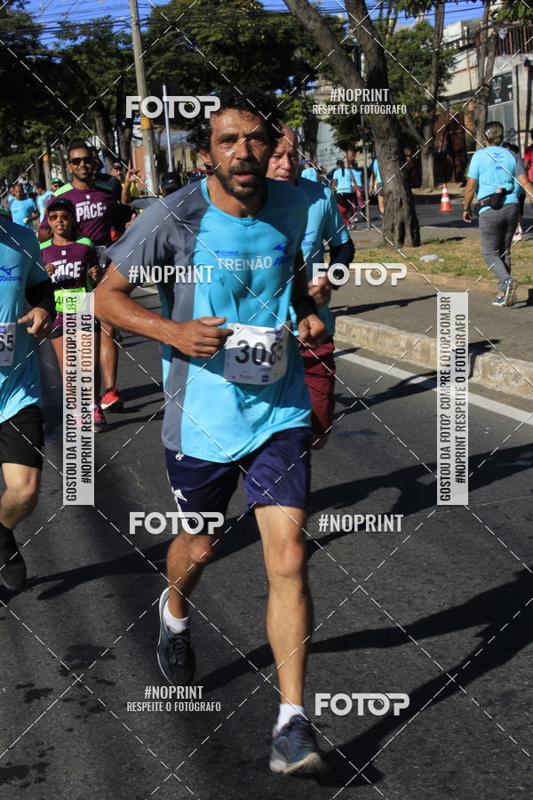 Buy your photos of the eventTreino S Marcas Outlet Mizuno on Fotop