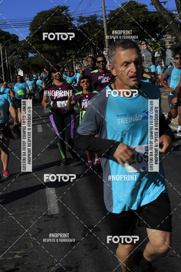 Buy your photos of the eventTreino S Marcas Outlet Mizuno on Fotop