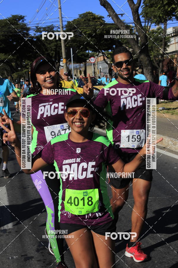 Buy your photos of the eventTreino S Marcas Outlet Mizuno on Fotop