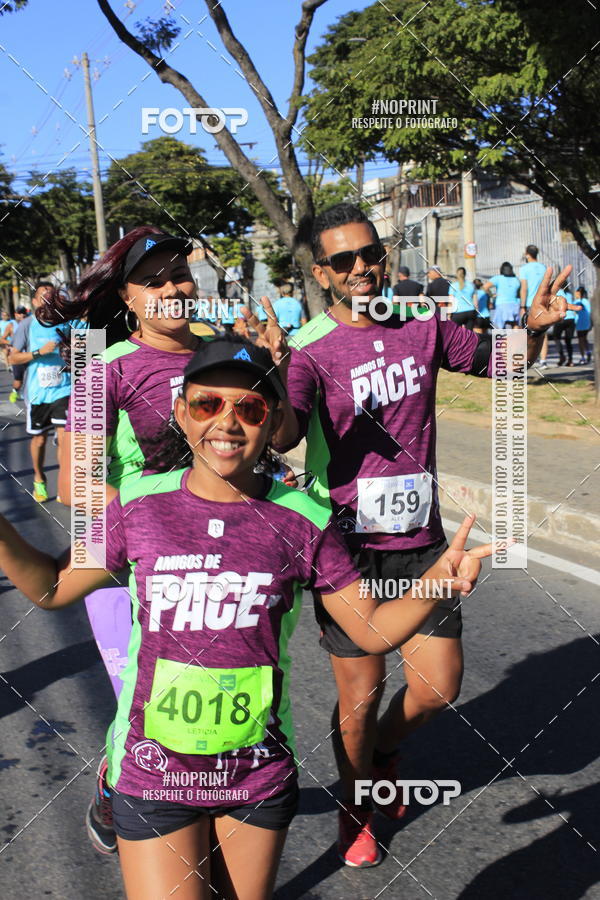 Buy your photos of the eventTreino S Marcas Outlet Mizuno on Fotop