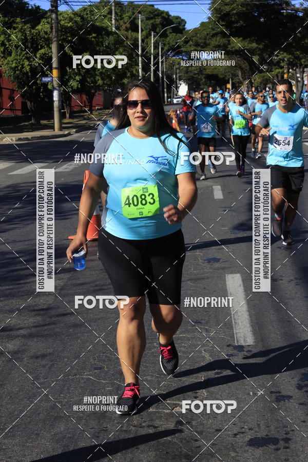 Buy your photos of the eventTreino S Marcas Outlet Mizuno on Fotop